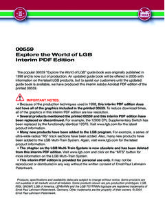 00559 Interim PDF Edition - champex-linden.de - …