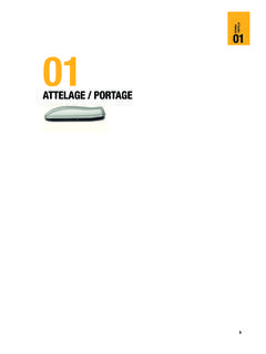 ATTELAGE / 01 - autocano.com