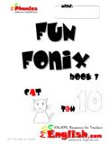 book 1 CAT