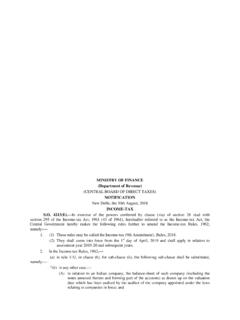 LG ! ;9 - incometaxindia.gov.in