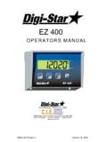 EZ 400 Operators Manual English 0002