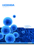 A GUIDEBOOK TO PARTICLE SIZE ANALYSIS - Horiba