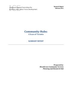 hubs for pdf - ICE Committee