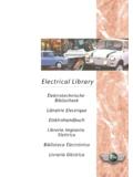 Mini Electrical Library - Eng - Christchurch