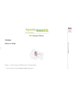 CC Argonne-Meuse Territoire