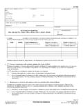 CR-180 Petition for Dismissal - California