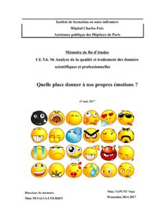 Institut de formation en soins infirmiers Hôpital Charles ...