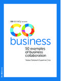 50 examples of business collaboration - Co-society