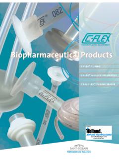 Biopharmaceutical Products - Chicago IL | …