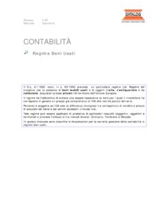 2 xC Cont Regime Beni Usati - ravagnati.org