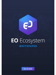 EO Ecosystem - static.expertoption.com