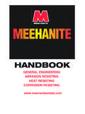 MEEHANITE METAL HANDBOOK
