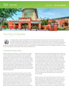 The City of Opelika - railing-aws.s3.amazonaws.com