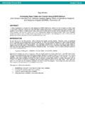 075-2010: Automating Report Dates and Formats Using …