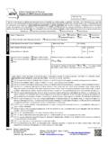 Form 4678 - Request for DPPA Security Access Code