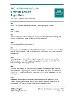 211223 6min english algorithms - downloads.bbc.co.uk