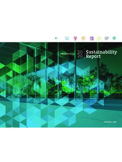 20 Sustainability EMCOR Group, Inc. 20 Report
