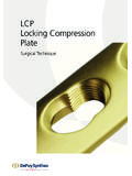 LCP Locking Compression Plate - synthes.vo.llnwd.net