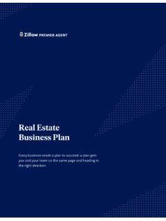Real Estate Business Plan.docx
