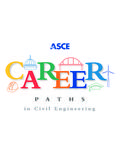 PA THS - American Society of Civil Engineers