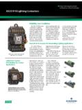 ASCO 918 Lighting Contactors - lightingcontrols4less.com