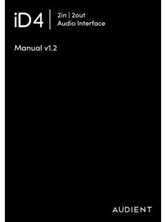 Manual v1