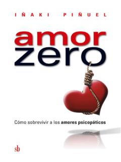 Amor Zero: C&#243;mo sobrevivir a los ... - Tips para el hogar