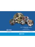 Strategies and guidelines for building health sector …