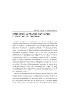INTRODUCTION - pur-editions.fr