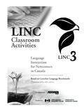 LINC3 intropages 10 pages revised Dec2:Layout 1