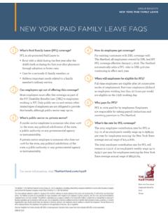 1 New York Paid Family Leave - s0.hfdstatic.com