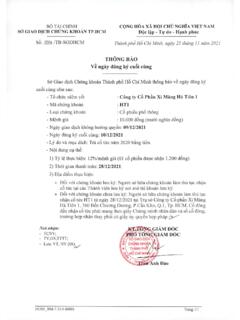 BO TAI CH1NH ONG HOA XA HOT CHT:INGHIA VICT NAM …