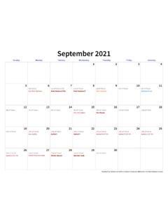 Hebcal Diaspora 5782 - Jewish Calendar, Hebrew Date ...