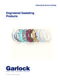Engineered Gasketing Products - Beacon Gasket &amp; Seals Co.