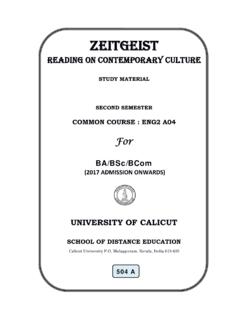 ZEITGEIST - 14.139.185.6