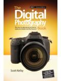 The Digital Photography Book: The Step-by-Step Secrets for ...