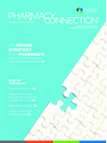 AN OPIOID STRATEGY FOR PHARMACY - …