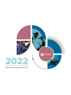2022 - polmed.co.za