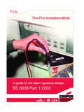 CC1608 Fire Systems Design Guide Update1 Layout 1