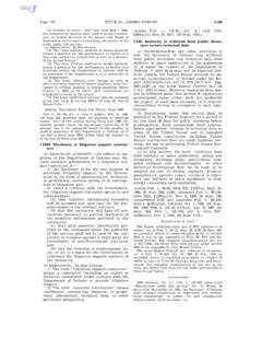 Page 115 TITLE 10—ARMED FORCES &#167;130