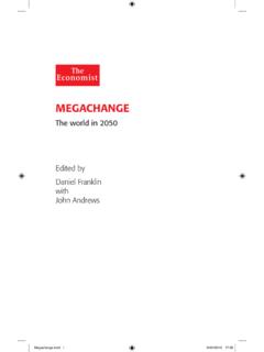 megachange - World News, Politics, Economics, Business ...