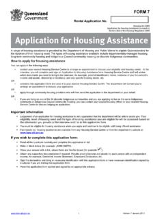DRAFT - Application for Housing Assistance V7 - …