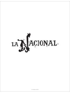 www.lanacional
