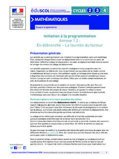 MATH&#201;MATIQUES - cache.media.education.gouv.fr