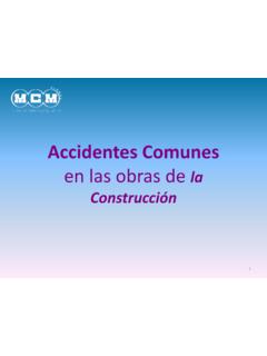 Accidentes Comunes - biamericas.com