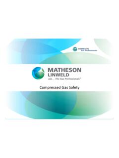 Compressed Gas Safety.ppt - University of Nebraska–Lincoln