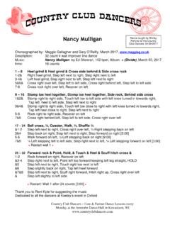 Nancy Mulligan (ccd Shirley 10-09-17) L