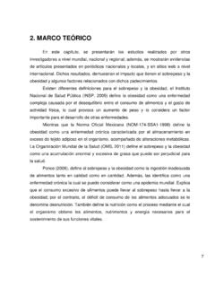 2. MARCO TE&#211;RICO - tesis.uson.mx