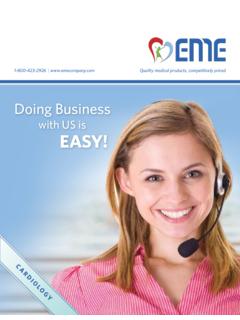 with US is EASY! - emecompany.website