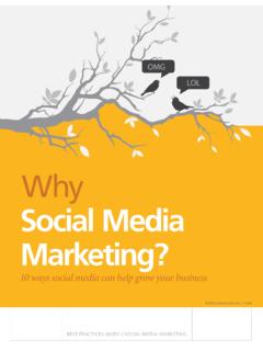 Social Media Marketing? - img.constantcontact.com